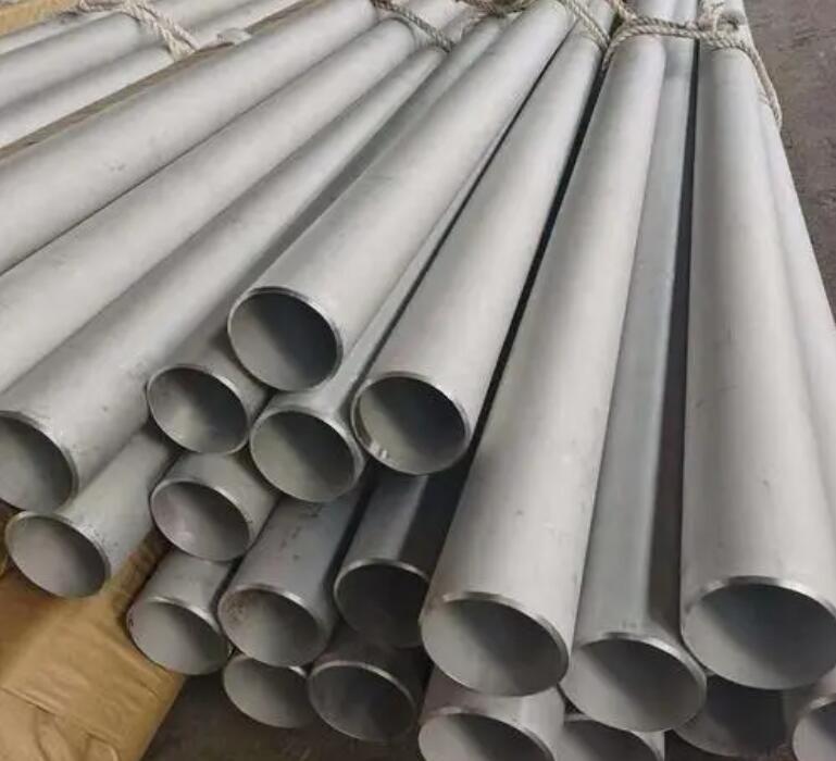 芦淞304不锈钢管